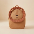 norvaé™ FirstSteps Backpack