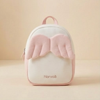 norvaé™ FirstSteps Backpack