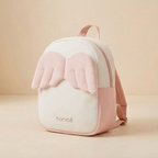 norvaé™ FirstSteps Backpack