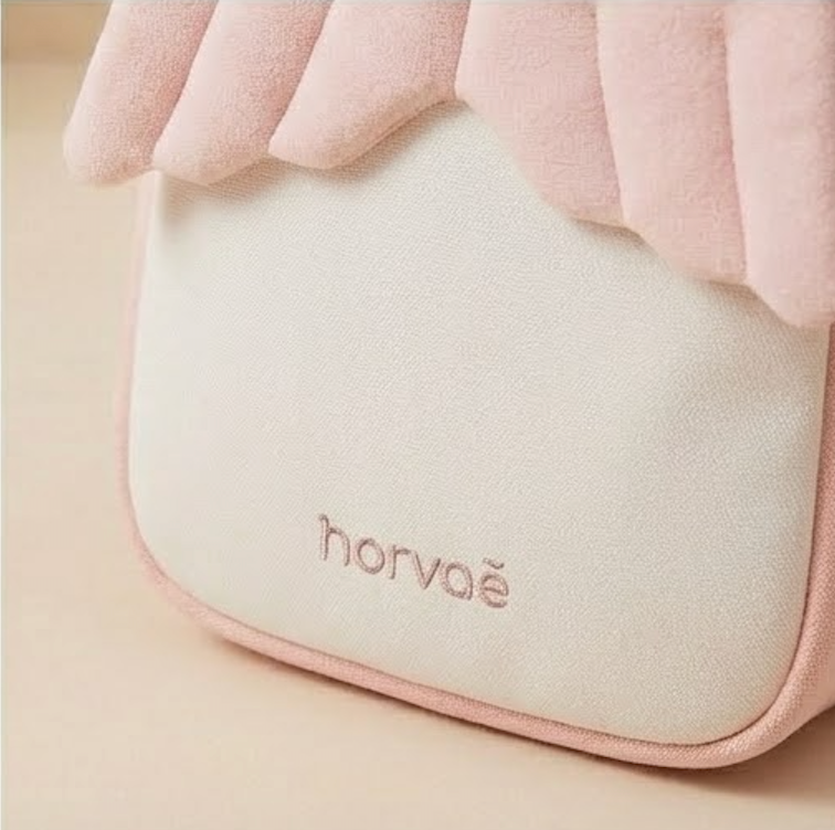 norvaé™ FirstSteps Backpack