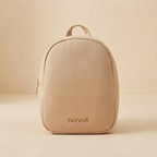 norvaé™ FirstSteps Backpack