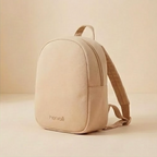 norvaé™ FirstSteps Backpack