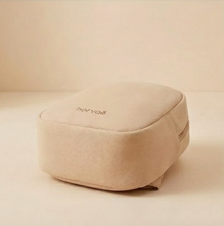 norvaé™ FirstSteps Backpack