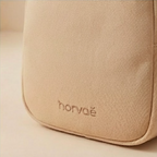 norvaé™ FirstSteps Backpack