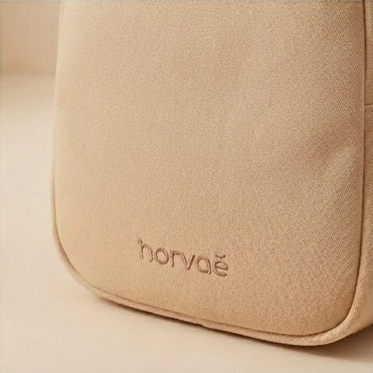 norvaé™ FirstSteps Backpack