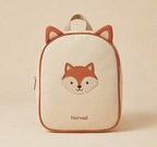 norvaé™ FirstSteps Backpack