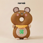 norvaé™ SoftGuard Baby-Rucksack