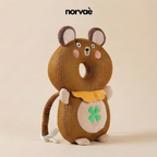 norvaé™ SoftGuard Baby-Rucksack