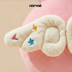 norvaé™ SoftGuard Baby-Rucksack