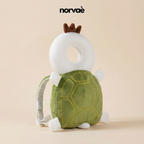 norvaé™ SoftGuard Baby-Rucksack