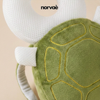 norvaé™ SoftGuard Baby-Rucksack