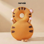 norvaé™ SoftGuard Baby-Rucksack