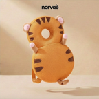 norvaé™ SoftGuard Baby-Rucksack