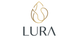 LURA – Home
