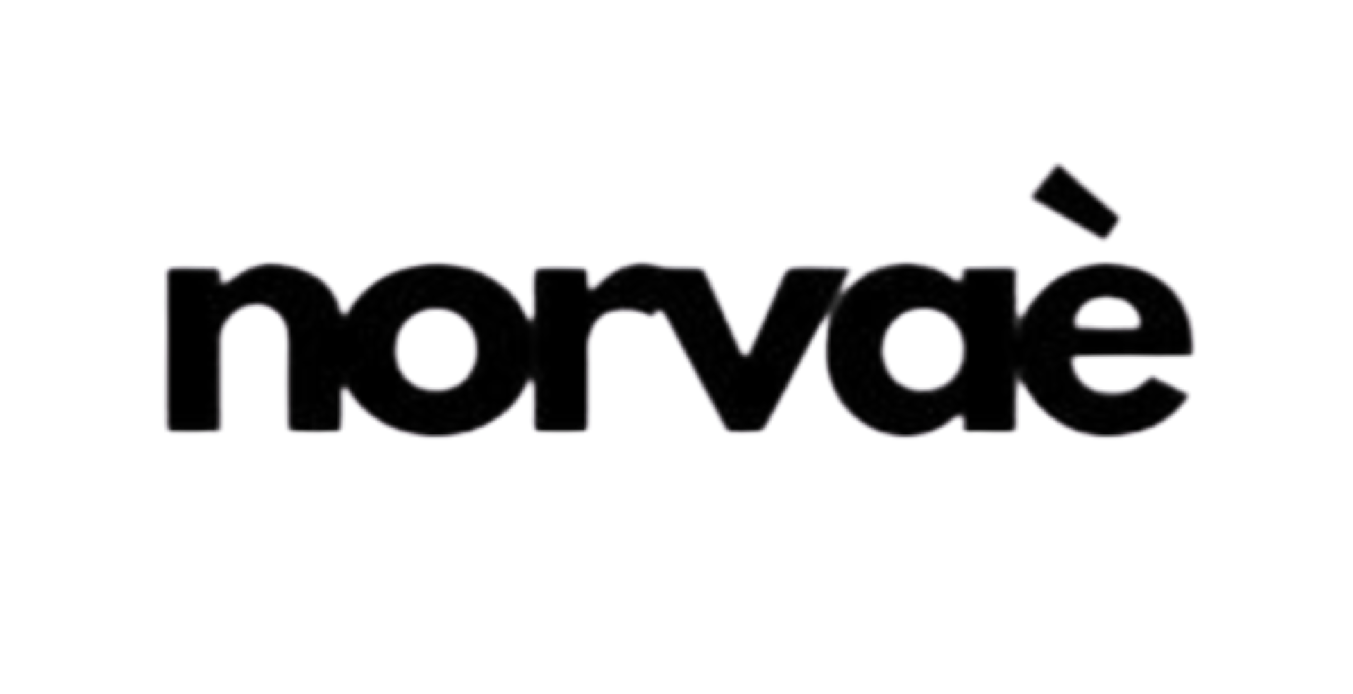 norvaé 